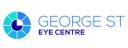 George Street Eye Centre logo